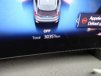 BMW X1 25 e xDrive picture 18