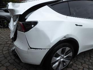 Tesla Model Y Long Range Dual AWD picture 5