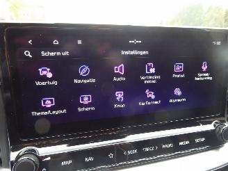 Kia Cee d SW Hybrid PHEV picture 25