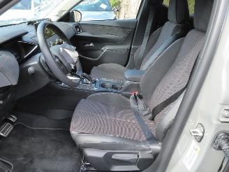 DS Automobiles DS 3 Crossback DS 3 Performance Line + picture 9