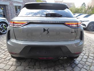 DS Automobiles DS 3 Crossback DS 3 Performance Line + picture 7