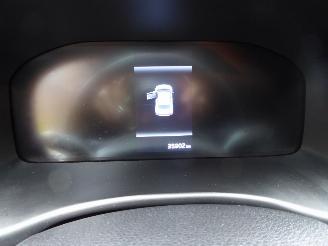 Kia Stonic  picture 12