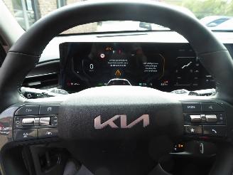 Kia EV9  picture 30