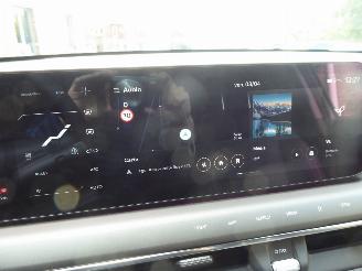 Kia EV9  picture 38