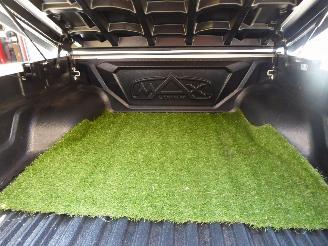 Isuzu D-Max Double Cab 4WD V-CROSS picture 10