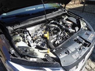 Dacia Sandero III Expression picture 25