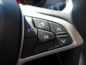 Dacia Sandero III Expression picture 17