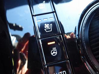 Kia Niro Plug-in Hybrid picture 21