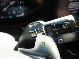 Kia Niro Plug-in Hybrid picture 19