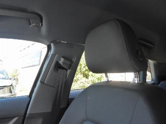 Audi A3 Sportback 30 TDI Advanced picture 12