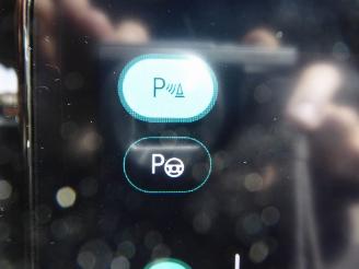 Volkswagen Multivan T7 Multivan Style eHybrid lang picture 37