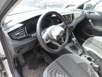 Volkswagen Polo Style picture 10