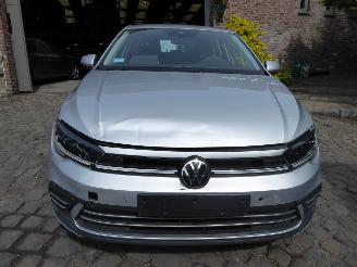 Volkswagen Polo Style picture 2