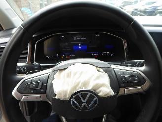 Volkswagen Polo Style picture 12