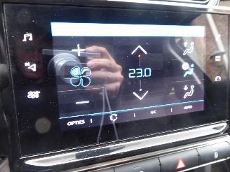 Citroën C3 YOU picture 21