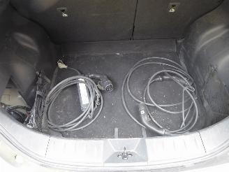 Nissan Leaf N-Connecta picture 26