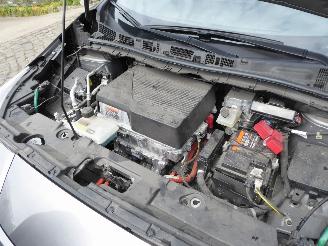 Nissan Leaf N-Connecta picture 28