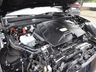 Porsche Cayenne E-Hybrid picture 33