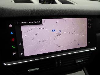 Porsche Cayenne E-Hybrid picture 27