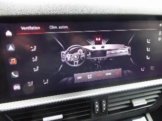 Porsche Cayenne E-Hybrid picture 29