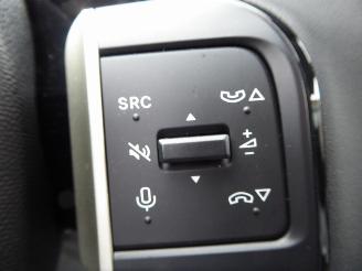 Citroën C3 ë 113 MAX picture 14