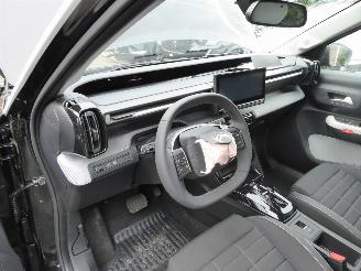 Citroën C3 ë 113 MAX picture 10