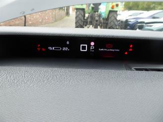 Citroën C3 ë 113 MAX picture 16