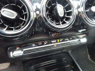 Mercedes GLB 200 picture 20