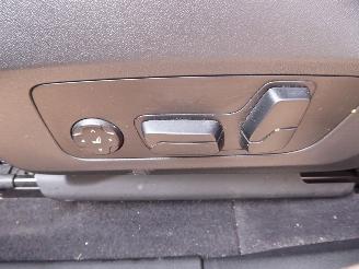 BMW iX1 20 eDrive M Sport picture 18