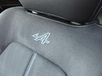 Renault Arkana Esprit Alpine picture 15