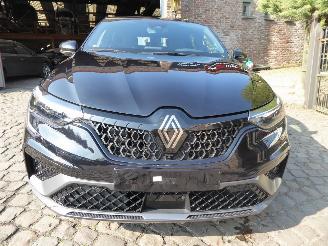 Renault Arkana Esprit Alpine picture 4