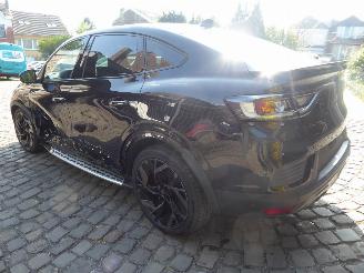 Renault Arkana Esprit Alpine picture 11