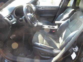 Renault Arkana Esprit Alpine picture 13