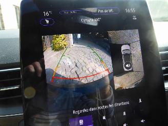 Renault Arkana Esprit Alpine picture 27