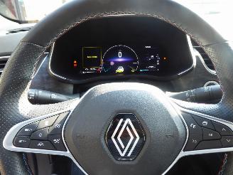 Renault Arkana Esprit Alpine picture 21