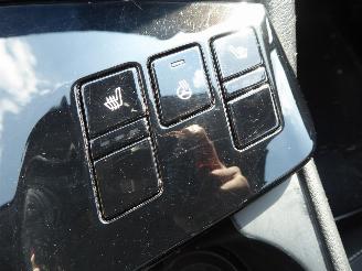 Kia Sportage Plug-in Hybrid 4WD picture 25