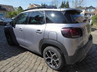 Citroën C3 Aircross Shine picture 8