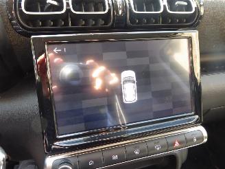 Citroën C3 Aircross Shine picture 19