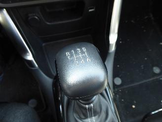 Citroën C3 Aircross Shine picture 16