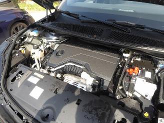 Peugeot 5008 Allure picture 23