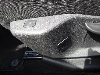 Peugeot 5008 Allure picture 22