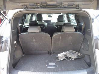 Peugeot 5008 Allure picture 8