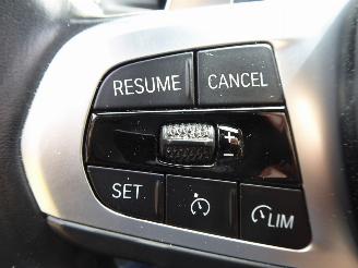 BMW 3-serie Touring 320 e M Sport picture 20