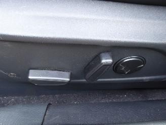 Ford Mustang Mach-e Premium picture 14