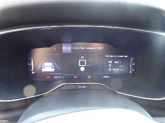 Citroën C5 Aircross Shine picture 14