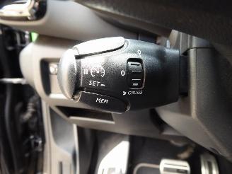 Citroën C5 Aircross Shine picture 19