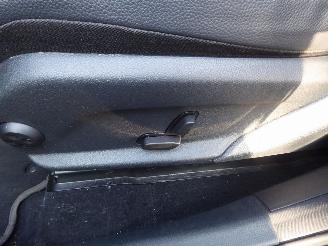 Mercedes GLC Coupe 300 de 4Matic picture 15