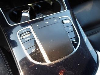 Mercedes GLC Coupe 300 de 4Matic picture 23