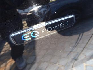 Mercedes GLC Coupe 300 de 4Matic picture 2