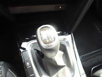 Kia Xceed 100 Pulse picture 19